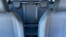 Vauxhall Corsa 1.2 Elite Edition 5dr Petrol Hatchback